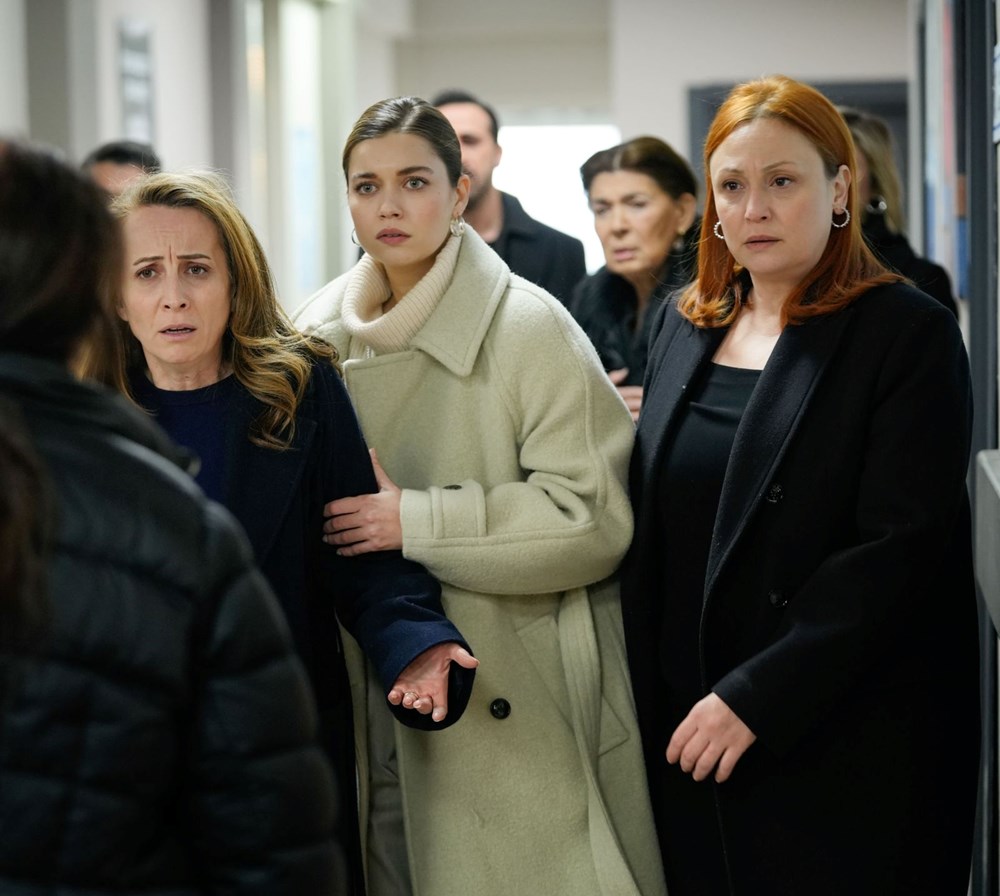 WBO Press Conference Notes: Artur Beterbiev and Dmitry Bivol Ready for Historic