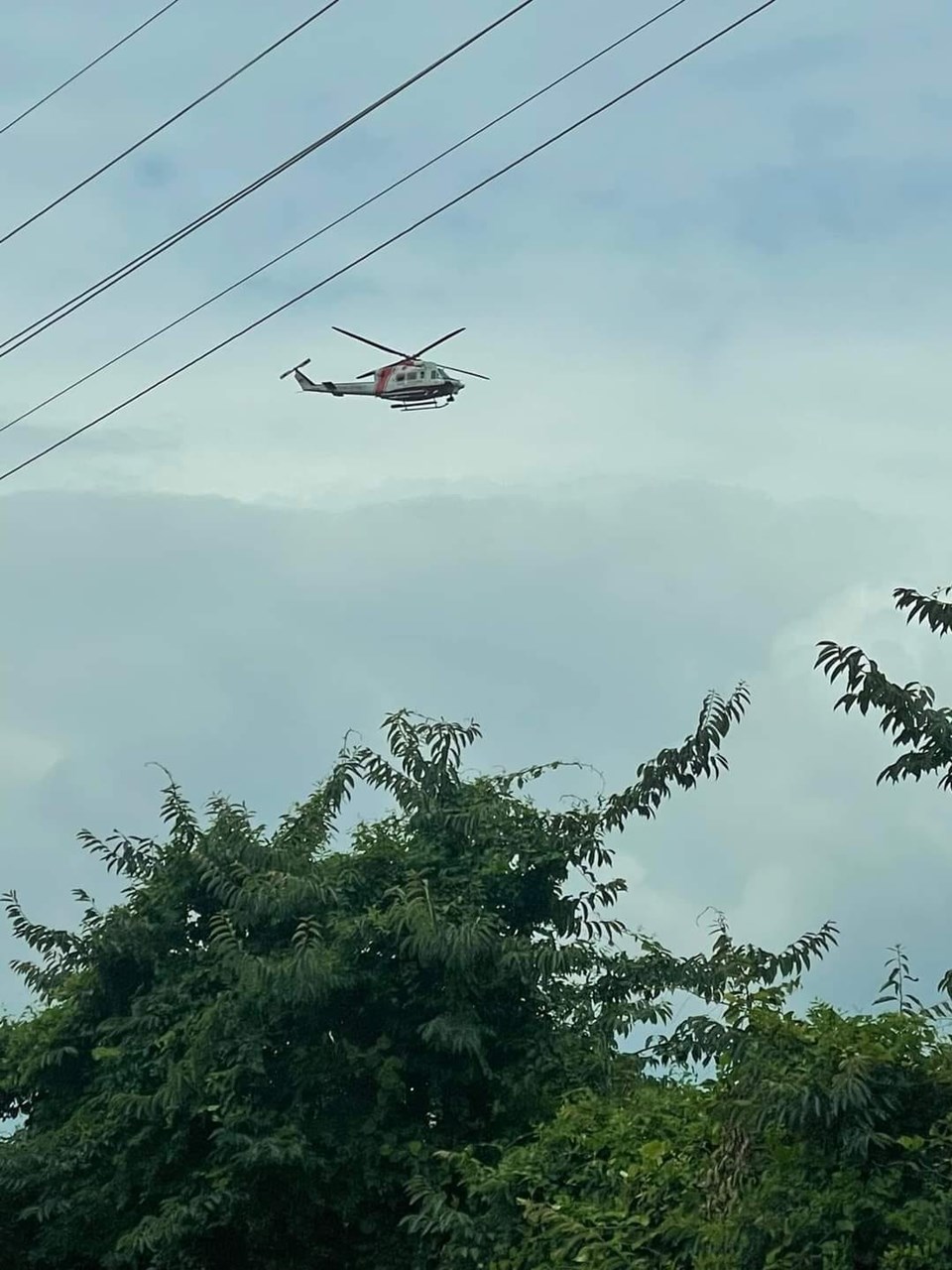 Samsun'da otizmli çocuk 6 gündür kayıp - 1