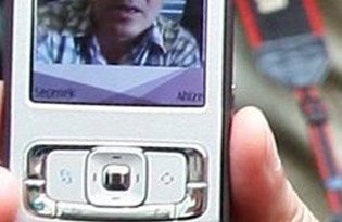 3g nin puf noktalari ntv