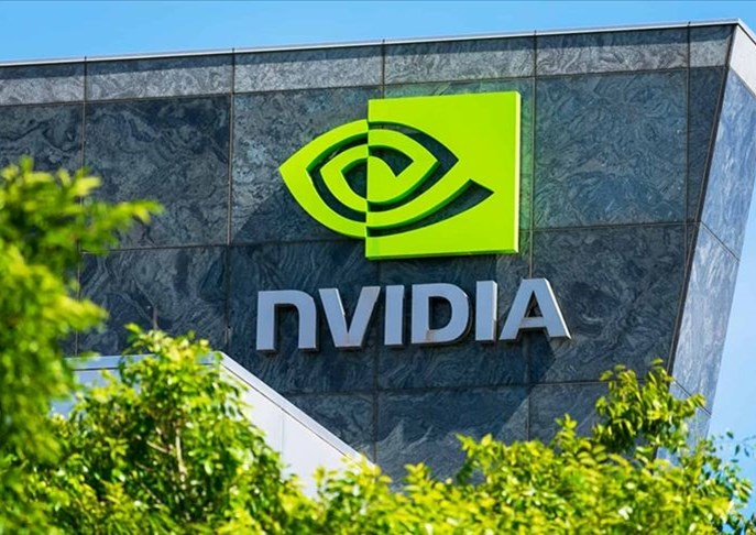 Nvidia, Çin'e sızmak mı istiyor? Çin'den Nvidia'ya tepki