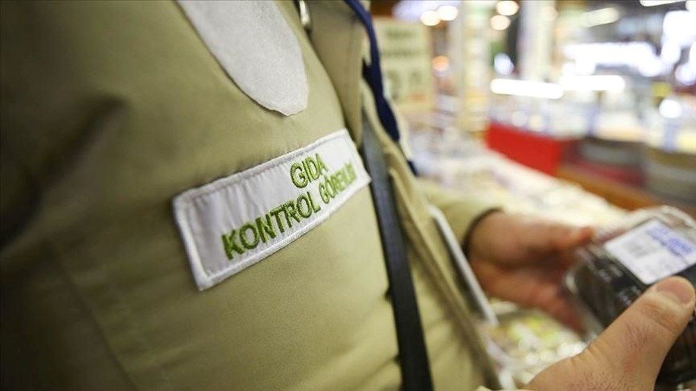 Köri sosu, üzüm pekmezi, sucuk… Taklit-tağşiş listesine yeni ürünler eklendi - 2