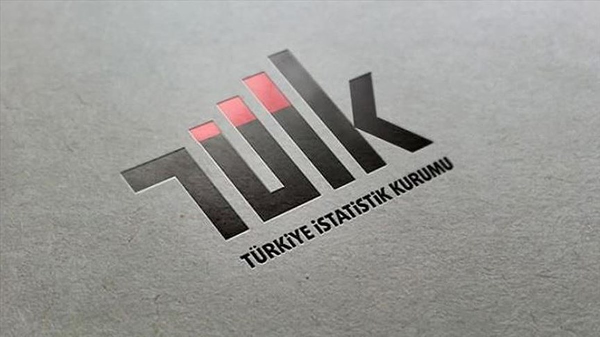 rxo5TEiUAUmbPCSinX3H8g.jpg