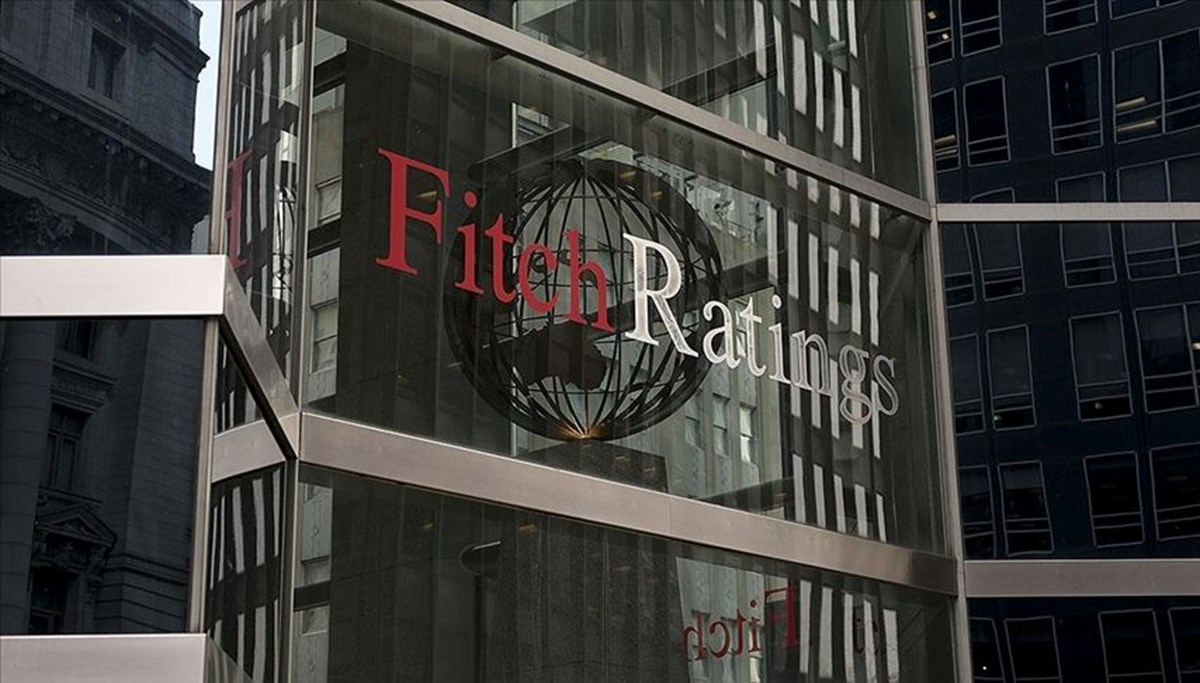 Fitch'ten 2024 yılında emtialar için risk uyarısı