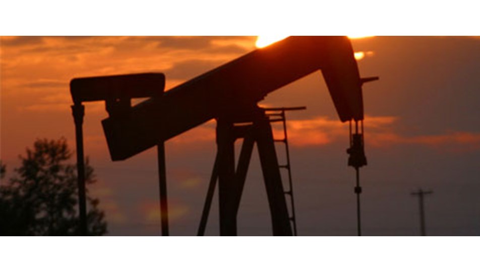 İran gerginliği petrolü fırlattı