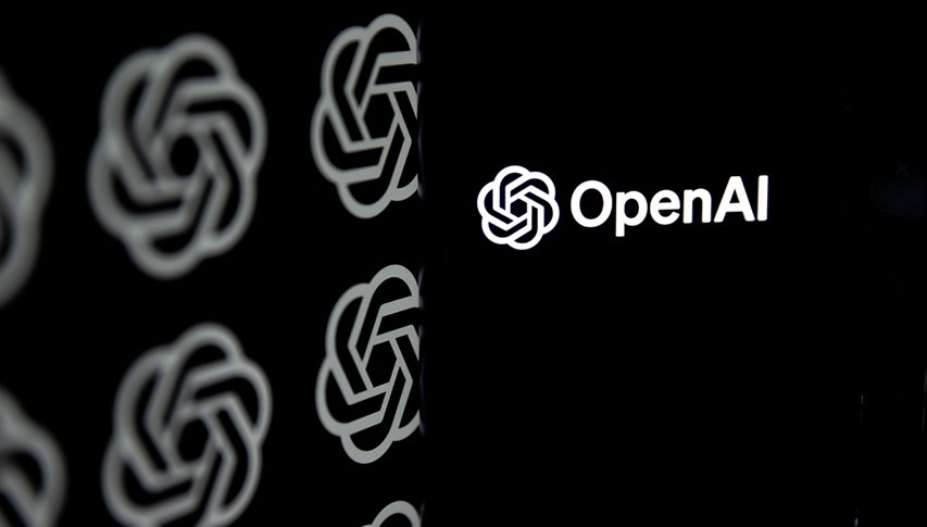 Pentagon ile OpenAI arasında dev ortaklık