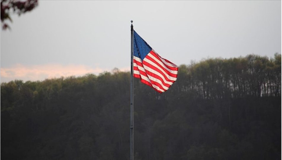ABD'de tarım dışı verimlilik beklentileri karşılayamadı