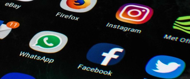 whatsapp instagram ve facebook coktu mu bakanlik aciklama -    - whatsapp instagram ve facebook coktu mu bakanlik aciklama