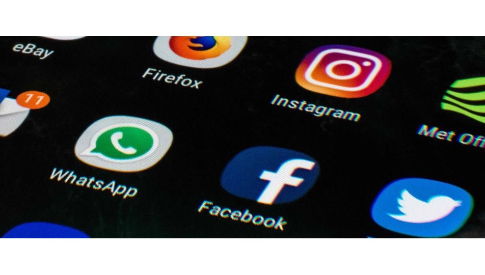 WhatsApp, Instagram ve Facebook çöktü mü? (Bakanlık açıklama)