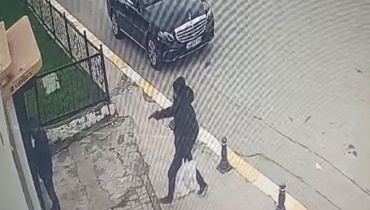 ATM’deki infazın arkasında “ihaleden çekil” baskısı mı var? Katil zanlısı yakalandı, azmettiriciler aranıyor ATM’deki infazın arkasında “ihaleden çekil” baskısı mı var? Katil zanlısı yakalandı, azmettiriciler aranıyor