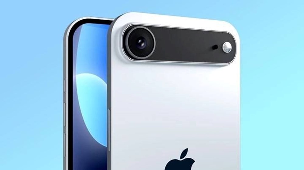 iPhone 17 ne zaman çıkacak? Beklenen çıkış tarihi ve yeni özellikler - 3