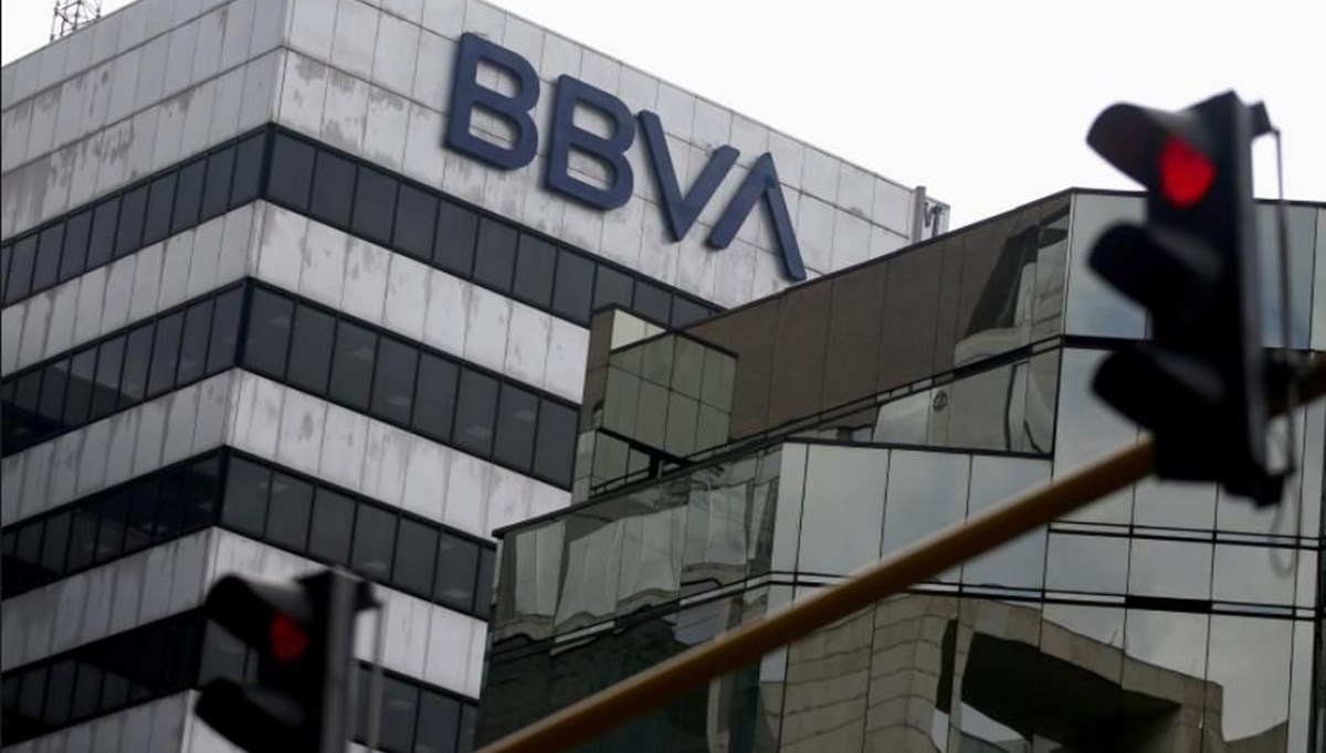 PNC, BBVA'nın ABD operasyonlarını 11 milyar dolara satın alıyor