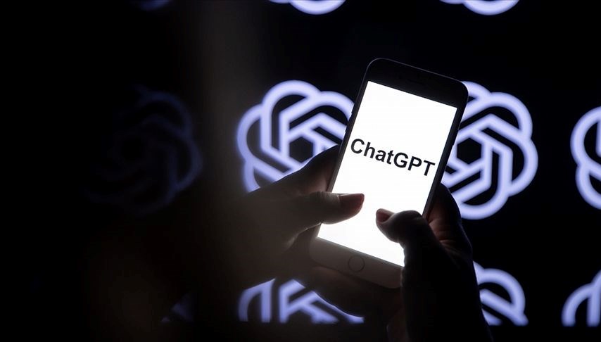 ChatGPT'ye ebeveyn denetimi geliyor