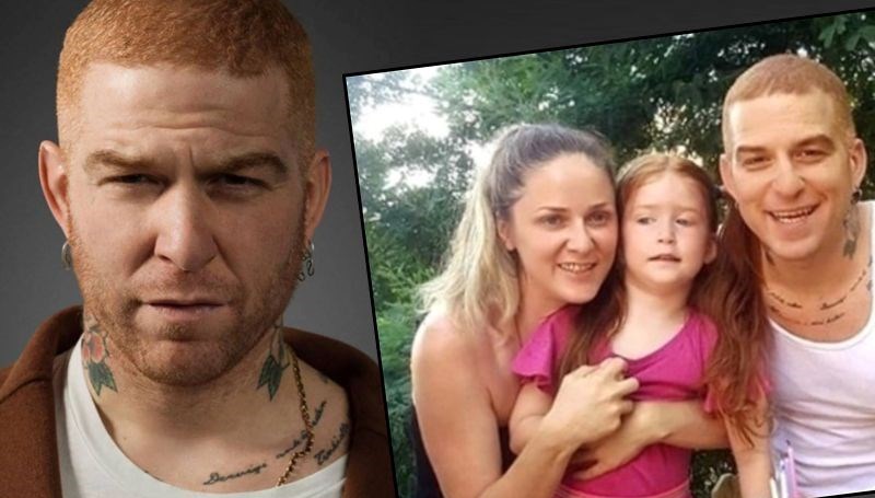 13 yıllık evlilikte mutsuz son: Gökhan Özoğuz ile Melis Ülken boşandı