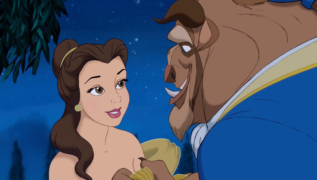 Uzman, gizli mesaj veriyor diye uyardı: Güzel ve Çirkin, izlenebilecek en tehlikeli film!