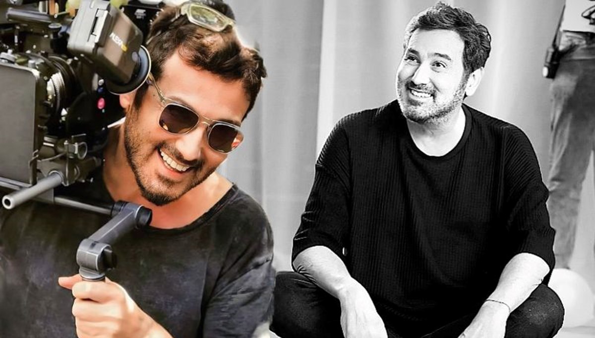 Metin Arolat'ın ani vefatı sanat dünyasını yasa boğdu