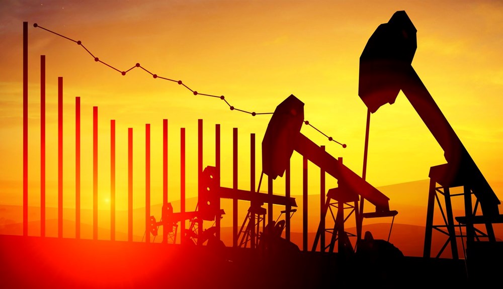 ABD Rus petrolünü yasaklıyor: Rusya'ya petrol ambargosunun etkileri ne olacak? - 5