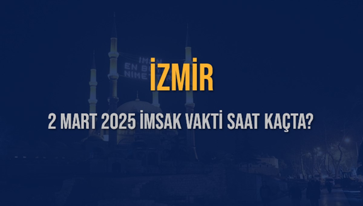 rzrGmwPh-0GDgMI0y1uskg.jpg