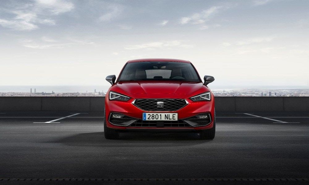 2021 yılında Türkiye'de satılan yeni otomobil modelleri - 89