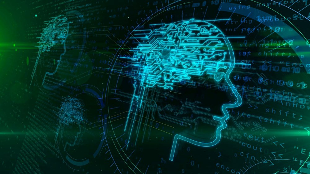 Beyin interneti geliyor: İnsanlar zihinleri ile bilgisayarları ve akıllı cihazları kontrol edebilecek - 6