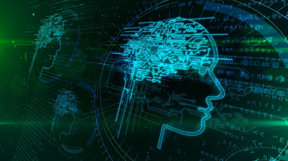 Beyin interneti geliyor: İnsanlar zihinleri ile bilgisayarları ve akıllı cihazları kontrol edebilecek - 6