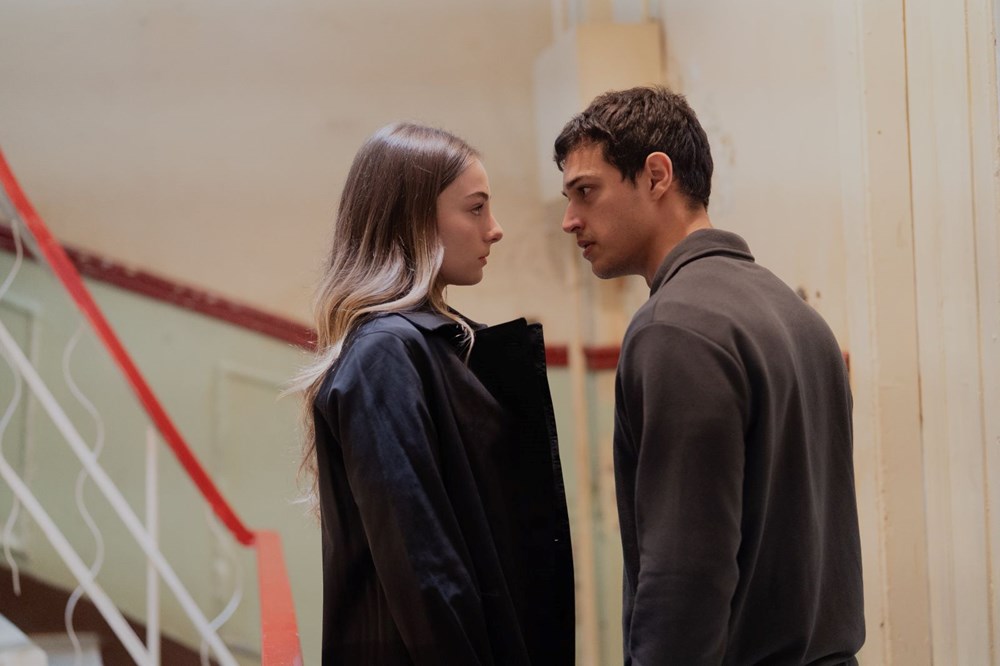 s U6i7vRqk6PJ5VA 7niYA