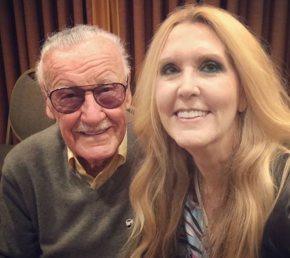 Ünlü ismin kızı şiddet argümanıyla gündeme gelmişti: Anne ve babama asla dokunmadım 72 s wb246cVkOCGnUosgm3bQ