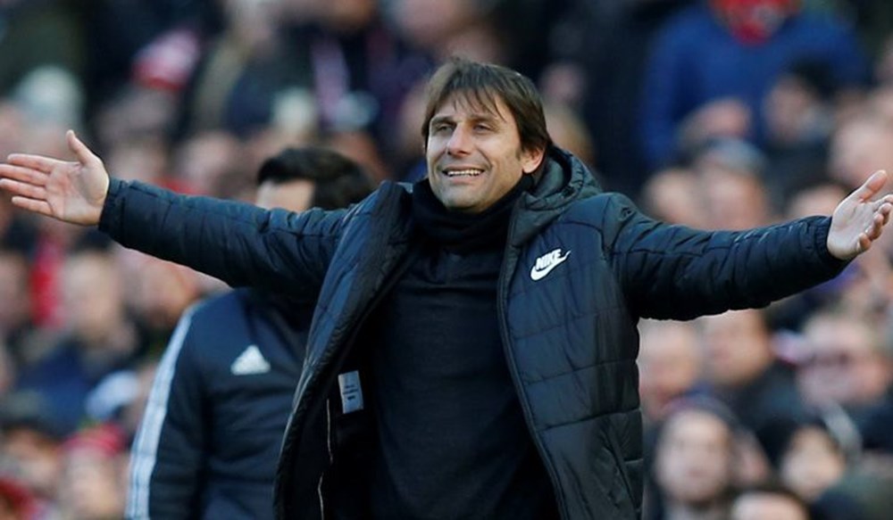 Abramovich kovduğu hocalara servet ödedi - 1