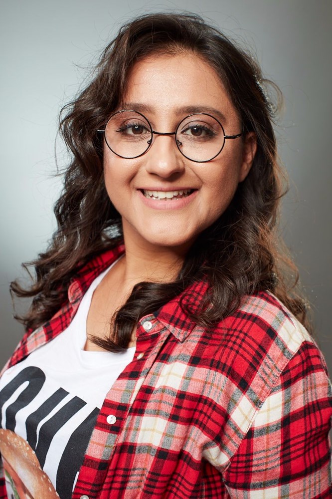 oyuncu kadrosu ve karakter analizleri