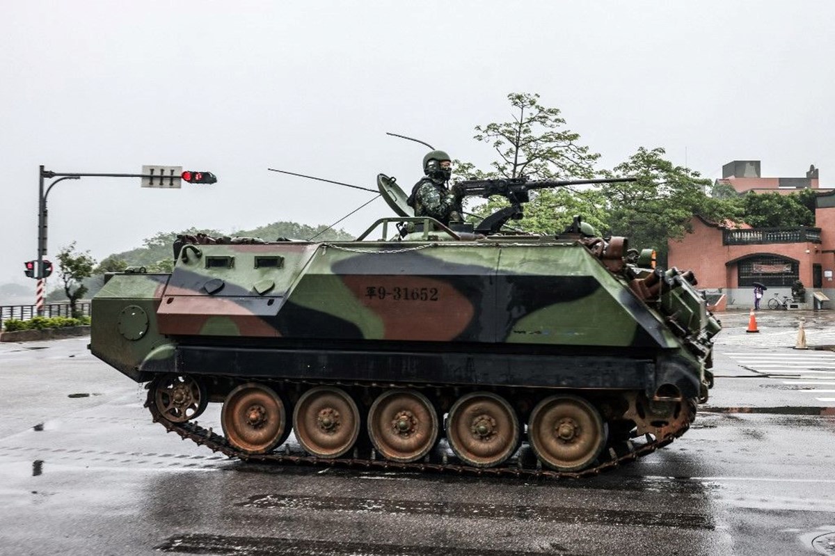 s18k3mRTLECcr_gRA28tCQ.jpg