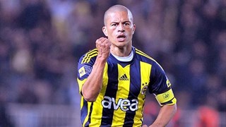 Alex de Souza Türkiye’ye geri mi dönüyor? Antalyaspor’dan açıklama geldi