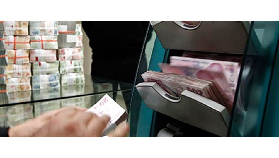 Harcamada en yüksek pay konut ve kiraya