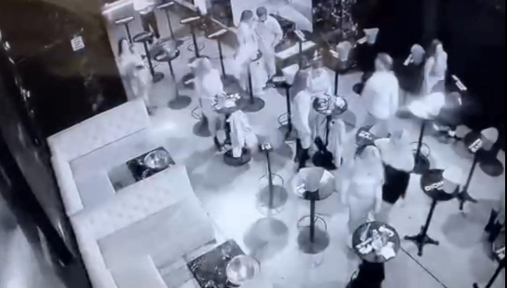 s1OFAo6kmEK7u4RmnSlJYQ