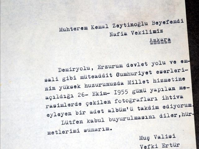 adnan menderes kimdir bilinmeyen