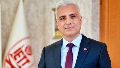 İrfan Demet ifadesi ortaya çıktı