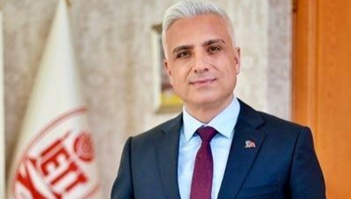 İrfan Demet ifadesi ortaya çıktı İrfan Demet ifadesi ortaya çıktı