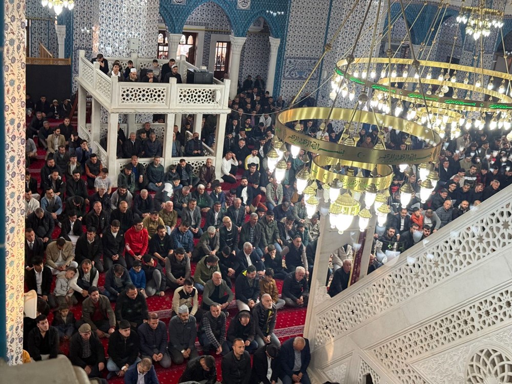 Bayram Sevinci Mabetleri Doldurdu 74 s29duMjLfUaS0HjujulIww