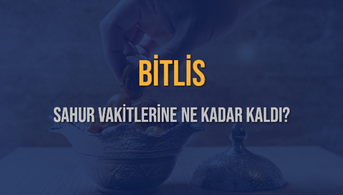 s2CNBEWCCUSoZvMYRTGR-Q.jpg