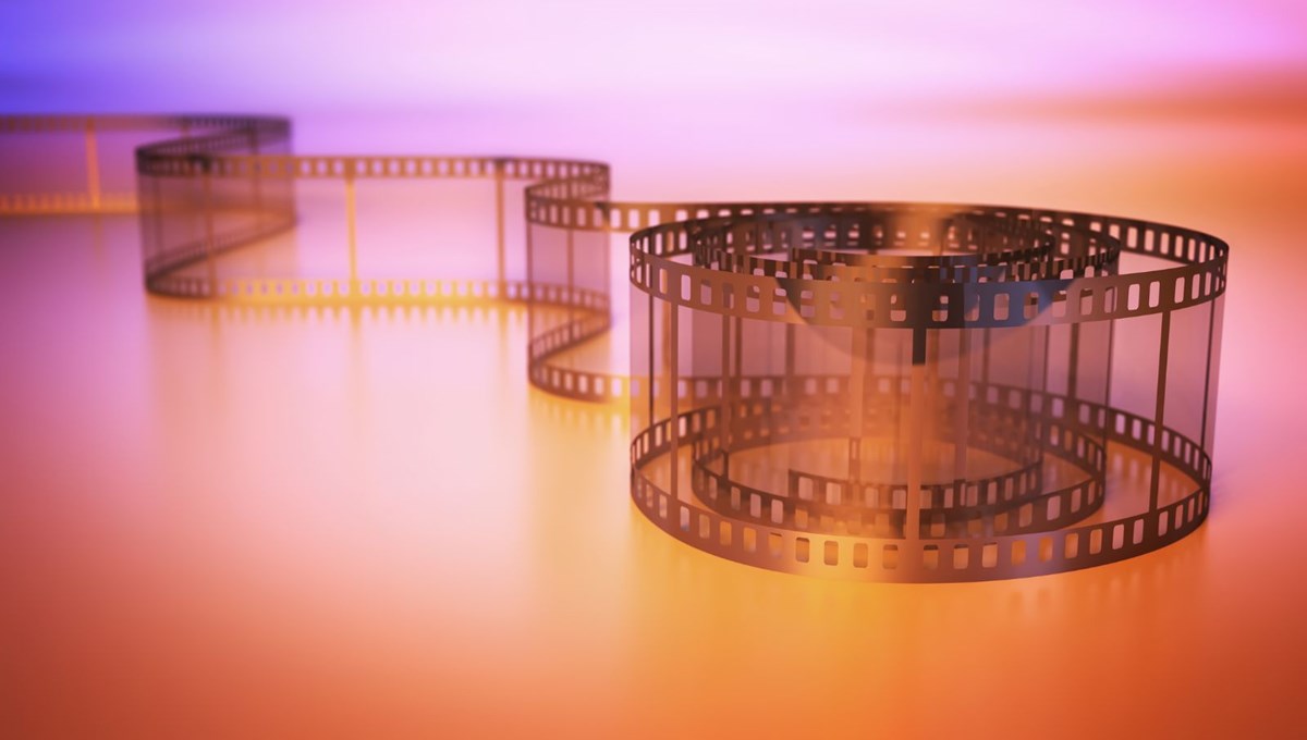 32. Ankara Film Festivali biletleri yarın satışa çıkıyor