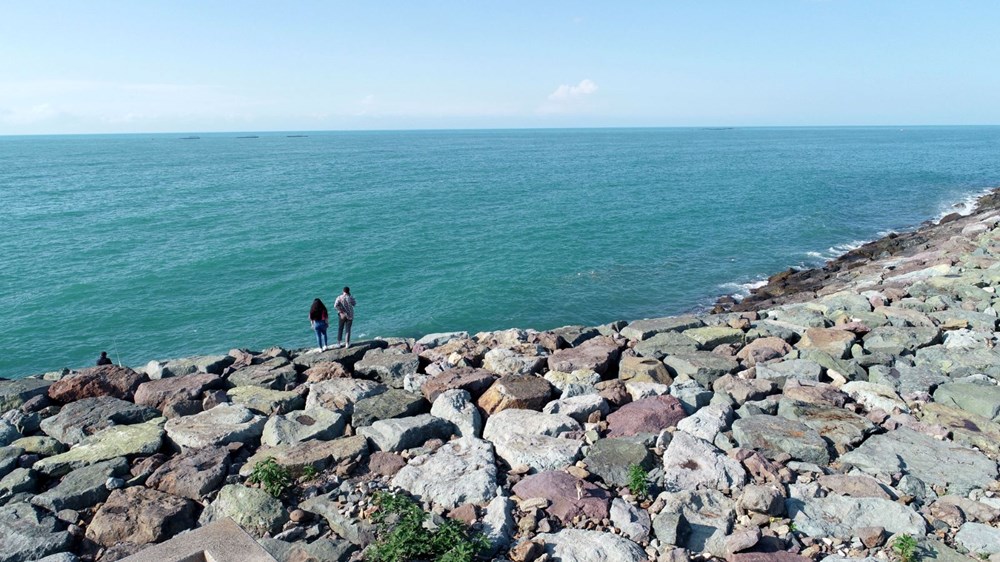 Karadeniz’in dibindeki tehlike: “Şu anda uykuda, yukarıya doğru çıkarsa felaket olabilir” - 4