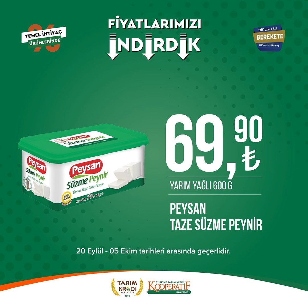 s2en5P-SzUS_gMunKfO4Sw.jpg