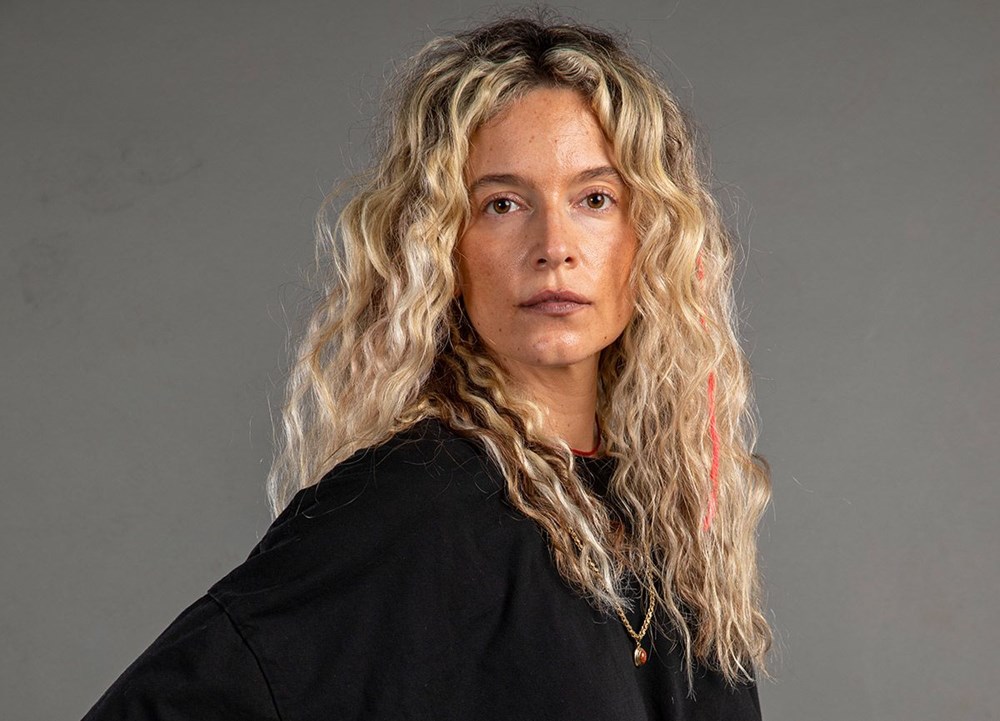 Survivor 2021 yarışmacıları hakkında merak edilenler: Yaşları, memleketleri ve kariyerleri - 11