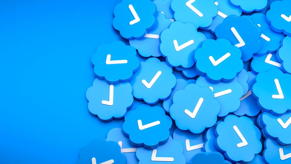 Twitter, Blue abonelerine özel yeniliklerini duyurdu: Karakter sınırlaması yükseltildi Twitter, Blue abonelerine özel yeniliklerini duyurdu: Karakter sınırlaması yükseltildi