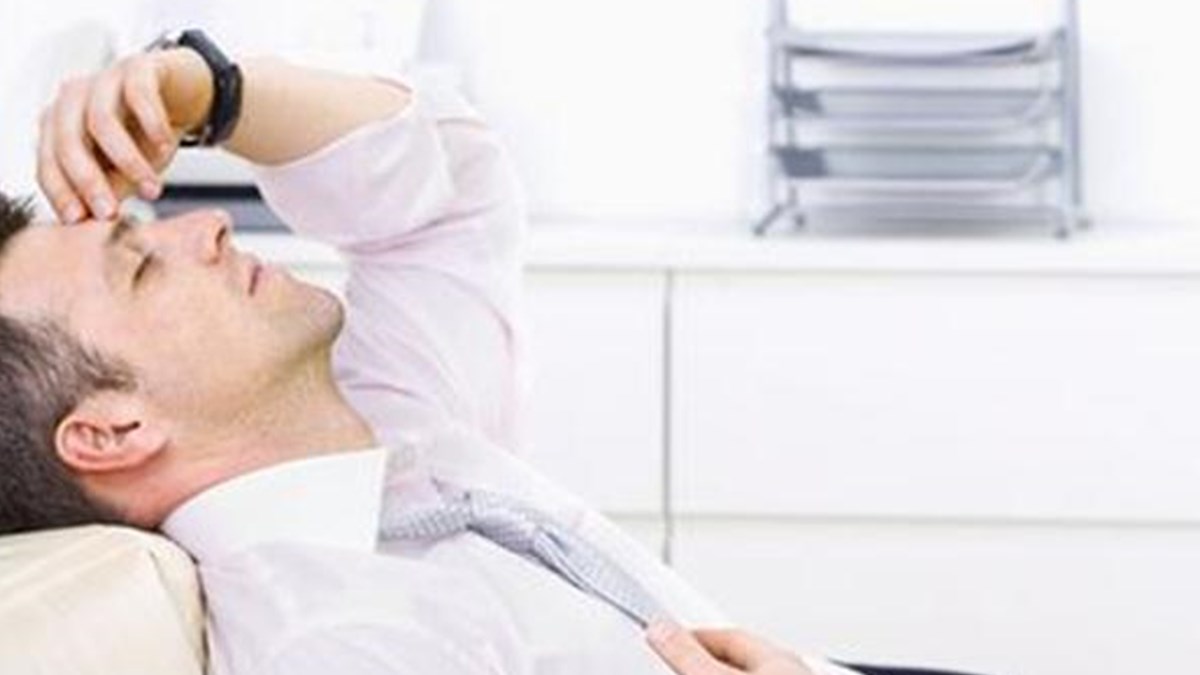 nedeni tiroit olabilir