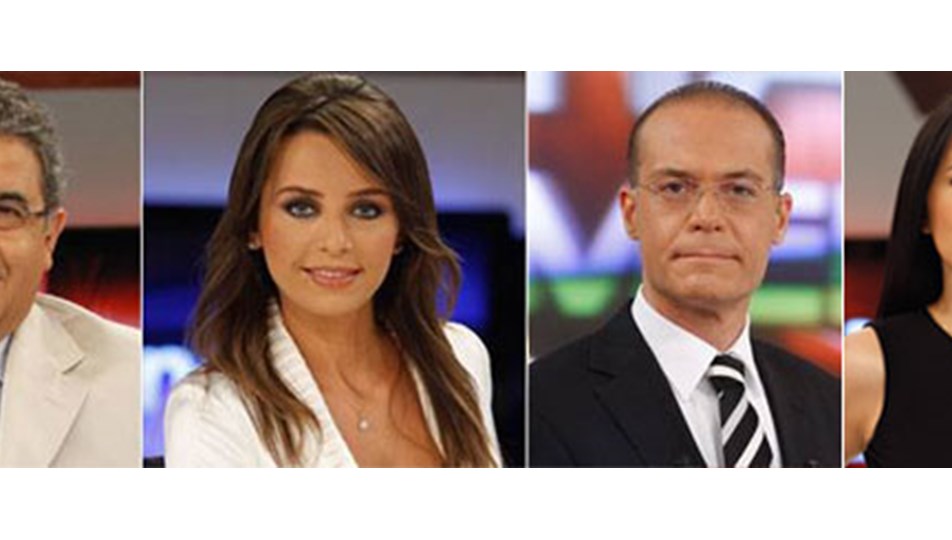 NTV'de yeni sezon