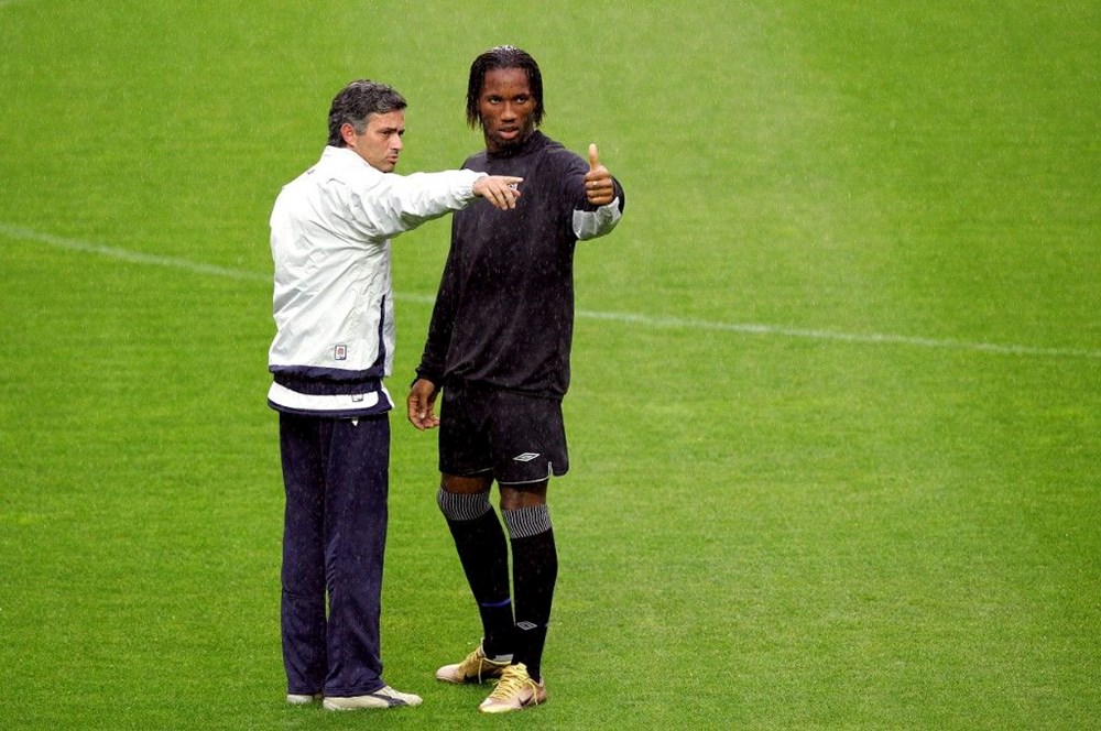 s3T ItPAaEWwAq6He9khVQ