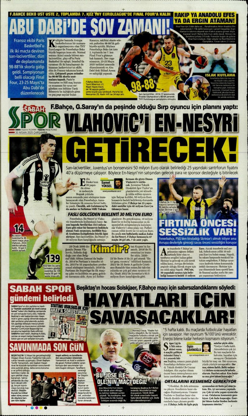 s3XO VmKPkqIdu4LpKPWSw