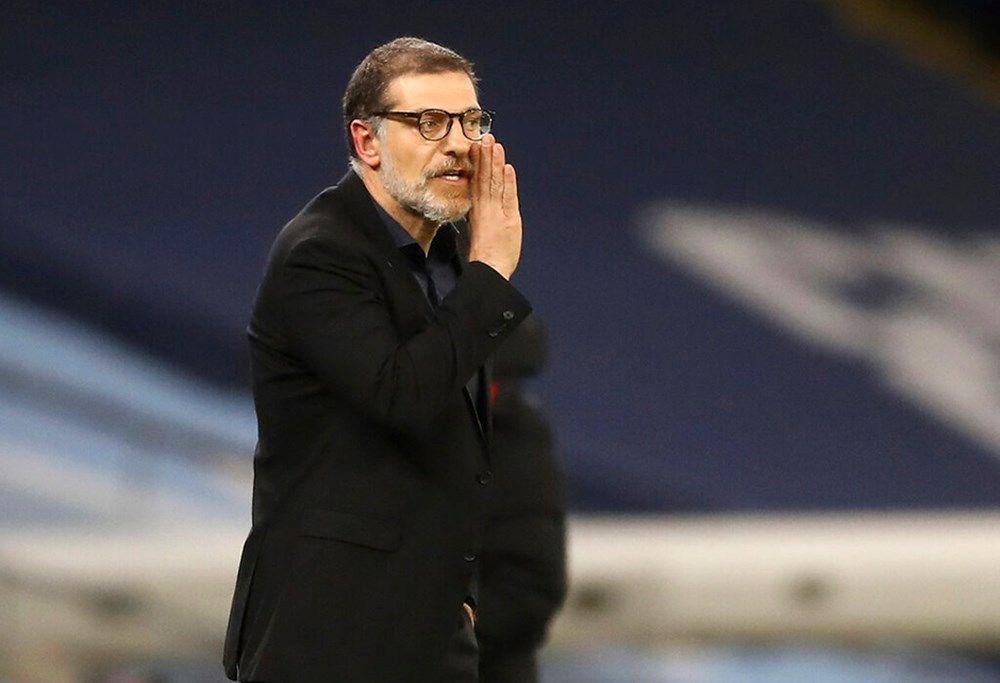 Beşiktaş'ta ilk görüşülen isim Daniel Farke - 5