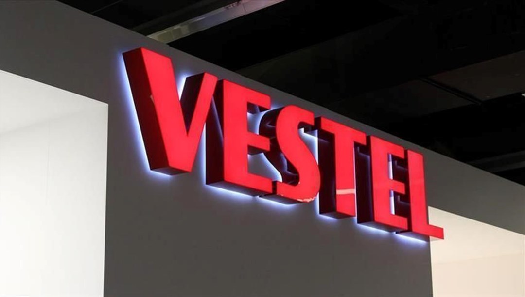 Vestel'den işten çıkarma ve Zorlu Center satışı iddiasıyla ilgili açıklama