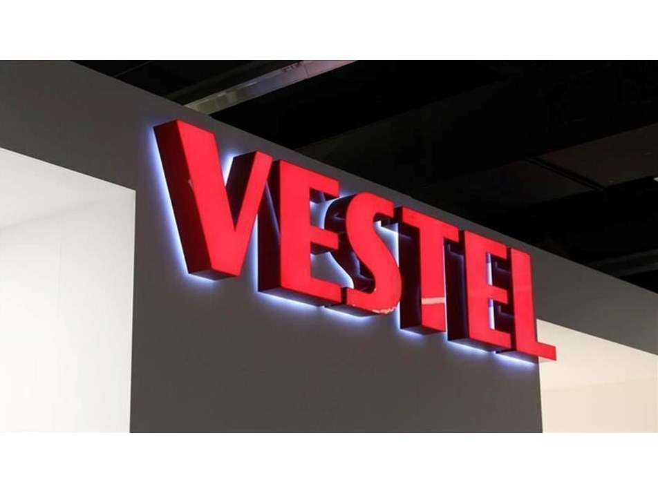 Vestel'den işten çıkarma ve Zorlu Center satışı iddiasıyla ilgili açıklama