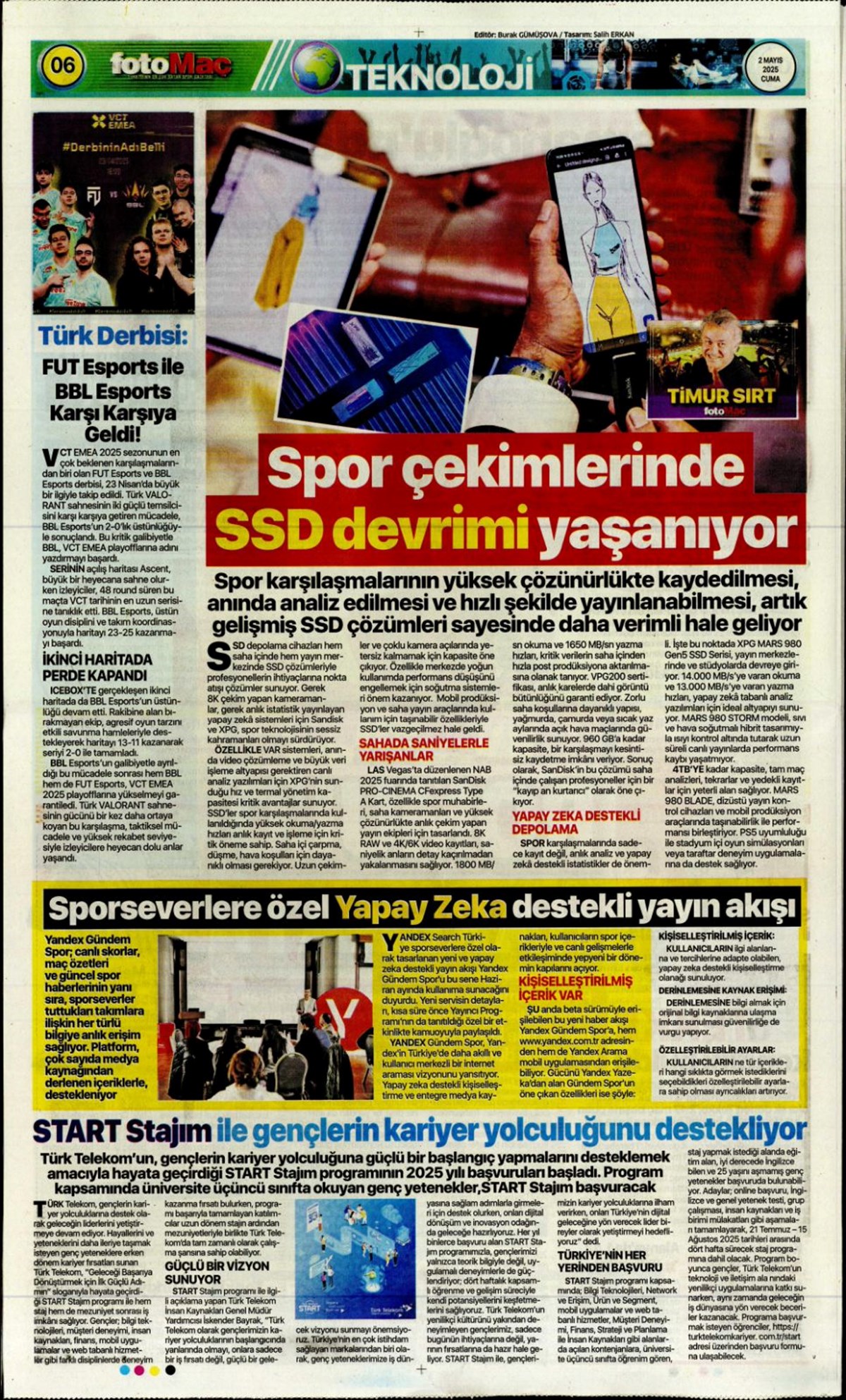 s47QJibG40qh4sSS0P_CsA.jpg